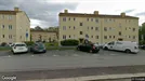 Lägenhet att hyra, Majorna-Linné, Bokekullsgatan<span class="blurred street-number" onclick="ProcessAdRequest(3854095)"><span class="hint">Se väg-nr</span>[xxxxxxxx]</span><span class="hglt"> (endast byte)</span>