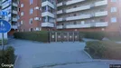 Lägenhet att hyra, Täby, Värmevägen<span class="blurred street-number" onclick="ProcessAdRequest(3854096)"><span class="hint">Se väg-nr</span>[xxxxxxxx]</span><span class="hglt"> (endast byte)</span>