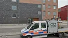 Lägenhet att hyra, Lundby, Inlandsgatan<span class="blurred street-number" onclick="ProcessAdRequest(3854100)"><span class="hint">Se väg-nr</span>[xxxxxxxx]</span><span class="hglt"> (endast byte)</span>