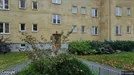 Lägenhet att hyra, Örgryte-Härlanda, Vidkärrsallén<span class="blurred street-number" onclick="ProcessAdRequest(3854101)"><span class="hint">Se väg-nr</span>[xxxxxxxx]</span><span class="hglt"> (endast byte)</span>