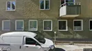 Lägenhet att hyra, Nacka, Tallidsvägen<span class="blurred street-number" onclick="ProcessAdRequest(3854102)"><span class="hint">Se väg-nr</span>[xxxxxxxx]</span><span class="hglt"> (endast byte)</span>
