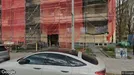Lägenhet att hyra, Gärdet/Djurgården, Värtavägen<span class="blurred street-number" onclick="ProcessAdRequest(3854103)"><span class="hint">Se väg-nr</span>[xxxxxxxx]</span><span class="hglt"> (endast byte)</span>