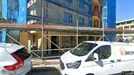 Lägenhet att hyra, Gärdet/Djurgården, Sandhamnsplan<span class="blurred street-number" onclick="ProcessAdRequest(3854105)"><span class="hint">Se väg-nr</span>[xxxxxxxx]</span><span class="hglt"> (endast byte)</span>