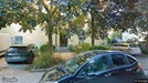 Lägenhet att hyra, Söderort, Båstadsvägen<span class="blurred street-number" onclick="ProcessAdRequest(3854106)"><span class="hint">Se väg-nr</span>[xxxxxxxx]</span><span class="hglt"> (endast byte)</span>