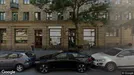 Lägenhet att hyra, Göteborg Centrum, Vegagatan<span class="blurred street-number" onclick="ProcessAdRequest(3854107)"><span class="hint">Se väg-nr</span>[xxxxxxxx]</span><span class="hglt"> (endast byte)</span>