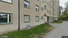 Lägenhet att hyra, Sollentuna, Ribbings väg<span class="blurred street-number" onclick="ProcessAdRequest(3854108)"><span class="hint">Se väg-nr</span>[xxxxxxxx]</span><span class="hglt"> (endast byte)</span>
