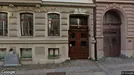 Lägenhet att hyra, Göteborg Centrum, Erik dahlbergsgatan<span class="blurred street-number" onclick="ProcessAdRequest(3854109)"><span class="hint">Se väg-nr</span>[xxxxxxxx]</span><span class="hglt"> (endast byte)</span>