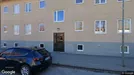 Lägenhet att hyra, Söderort, Tallkrogsplan<span class="blurred street-number" onclick="ProcessAdRequest(3854111)"><span class="hint">Se väg-nr</span>[xxxxxxxx]</span><span class="hglt"> (endast byte)</span>