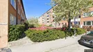 Lägenhet att hyra, Västerort, Osbyringen<span class="blurred street-number" onclick="ProcessAdRequest(3854113)"><span class="hint">Se väg-nr</span>[xxxxxxxx]</span><span class="hglt"> (endast byte)</span>