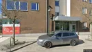 Lägenhet att hyra, Hammarbyhamnen, Båtklubbsgatan<span class="blurred street-number" onclick="ProcessAdRequest(3854114)"><span class="hint">Se väg-nr</span>[xxxxxxxx]</span><span class="hglt"> (endast byte)</span>