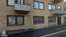 Lägenhet att hyra, Örgryte-Härlanda, Lagerströmsplatsen<span class="blurred street-number" onclick="ProcessAdRequest(3854115)"><span class="hint">Se väg-nr</span>[xxxxxxxx]</span><span class="hglt"> (endast byte)</span>