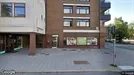 Lägenhet att hyra, Uppsala, Väderkvarnsgatan<span class="blurred street-number" onclick="ProcessAdRequest(3854116)"><span class="hint">Se väg-nr</span>[xxxxxxxx]</span><span class="hglt"> (endast byte)</span>