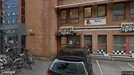 Lägenhet att hyra, Örgryte-Härlanda, Mölndalsvägen<span class="blurred street-number" onclick="ProcessAdRequest(3854117)"><span class="hint">Se väg-nr</span>[xxxxxxxx]</span><span class="hglt"> (endast byte)</span>