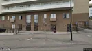 Lägenhet att hyra, Sollentuna, Ribbingsväg<span class="blurred street-number" onclick="ProcessAdRequest(3854118)"><span class="hint">Se väg-nr</span>[xxxxxxxx]</span><span class="hglt"> (endast byte)</span>