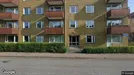 Lägenhet att hyra, Örgryte-Härlanda, Sankt Pauligatan<span class="blurred street-number" onclick="ProcessAdRequest(3854122)"><span class="hint">Se väg-nr</span>[xxxxxxxx]</span><span class="hglt"> (endast byte)</span>