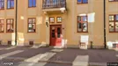 Lägenhet att hyra, Västerås, Engelbrektsgatan<span class="blurred street-number" onclick="ProcessAdRequest(3854123)"><span class="hint">Se väg-nr</span>[xxxxxxxx]</span><span class="hglt"> (endast byte)</span>