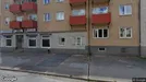 Lägenhet att hyra, Örebro, Norrgatan<span class="blurred street-number" onclick="ProcessAdRequest(3854125)"><span class="hint">Se väg-nr</span>[xxxxxxxx]</span><span class="hglt"> (endast byte)</span>