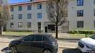 Lägenhet att hyra, Majorna-Linné, Kungsladugårdsgatan<span class="blurred street-number" onclick="ProcessAdRequest(3854126)"><span class="hint">Se väg-nr</span>[xxxxxxxx]</span><span class="hglt"> (endast byte)</span>