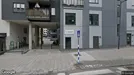 Lägenhet att hyra, Västerort, Tappvägen<span class="blurred street-number" onclick="ProcessAdRequest(3854130)"><span class="hint">Se väg-nr</span>[xxxxxxxx]</span><span class="hglt"> (endast byte)</span>