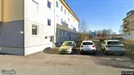 Lägenhet att hyra, Västra hisingen, Bautastensgatan<span class="blurred street-number" onclick="ProcessAdRequest(3854132)"><span class="hint">Se väg-nr</span>[xxxxxxxx]</span><span class="hglt"> (endast byte)</span>
