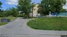 Lägenhet att hyra, Västerort, Kvarnhagsgatan<span class="blurred street-number" onclick="ProcessAdRequest(3854134)"><span class="hint">Se väg-nr</span>[xxxxxxxx]</span><span class="hglt"> (endast byte)</span>