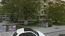 Lägenhet att hyra, Gärdet/Djurgården, Brantingsgatan<span class="blurred street-number" onclick="ProcessAdRequest(3854135)"><span class="hint">Se väg-nr</span>[xxxxxxxx]</span><span class="hglt"> (endast byte)</span>