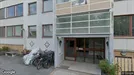 Lägenhet att hyra, Söderort, Olshammarsgatan<span class="blurred street-number" onclick="ProcessAdRequest(3854136)"><span class="hint">Se väg-nr</span>[xxxxxxxx]</span><span class="hglt"> (endast byte)</span>