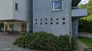 Lägenhet att hyra, Söderort, Bogsätravägen<span class="blurred street-number" onclick="ProcessAdRequest(3854138)"><span class="hint">Se väg-nr</span>[xxxxxxxx]</span><span class="hglt"> (endast byte)</span>