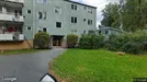 Lägenhet att hyra, Göteborg Östra, Aprilgatan<span class="blurred street-number" onclick="ProcessAdRequest(3854139)"><span class="hint">Se väg-nr</span>[xxxxxxxx]</span><span class="hglt"> (endast byte)</span>