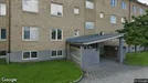 Lägenhet att hyra, Partille, Gamla kronvägen<span class="blurred street-number" onclick="ProcessAdRequest(3854143)"><span class="hint">Se väg-nr</span>[xxxxxxxx]</span><span class="hglt"> (endast byte)</span>