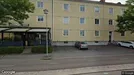 Lägenhet att hyra, Örgryte-Härlanda, Munkebäcksgatan<span class="blurred street-number" onclick="ProcessAdRequest(3854148)"><span class="hint">Se väg-nr</span>[xxxxxxxx]</span><span class="hglt"> (endast byte)</span>