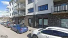 Lägenhet att hyra, Kungälv, Ytterby, Stationsgatan<span class="blurred street-number" onclick="ProcessAdRequest(3854149)"><span class="hint">Se väg-nr</span>[xxxxxxxx]</span><span class="hglt"> (endast byte)</span>