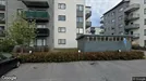 Lägenhet att hyra, Sigtuna, Märsta, Södergatan<span class="blurred street-number" onclick="ProcessAdRequest(3854151)"><span class="hint">Se väg-nr</span>[xxxxxxxx]</span><span class="hglt"> (endast byte)</span>