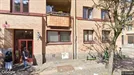 Lägenhet att hyra, Göteborg Centrum, Landvägsgatan<span class="blurred street-number" onclick="ProcessAdRequest(3854152)"><span class="hint">Se väg-nr</span>[xxxxxxxx]</span><span class="hglt"> (endast byte)</span>