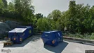 Lägenhet att hyra, Södermalm, Stuckatörvägen<span class="blurred street-number" onclick="ProcessAdRequest(3854154)"><span class="hint">Se väg-nr</span>[xxxxxxxx]</span><span class="hglt"> (endast byte)</span>