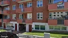 Lägenhet att hyra, Johanneberg, Eklandagatan<span class="blurred street-number" onclick="ProcessAdRequest(3854156)"><span class="hint">Se väg-nr</span>[xxxxxxxx]</span><span class="hglt"> (endast byte)</span>