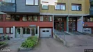 Lägenhet att hyra, Majorna-Linné, Jungmansgatan<span class="blurred street-number" onclick="ProcessAdRequest(3854159)"><span class="hint">Se väg-nr</span>[xxxxxxxx]</span><span class="hglt"> (endast byte)</span>