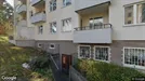 Lägenhet att hyra, Järfälla, Hammarvägen<span class="blurred street-number" onclick="ProcessAdRequest(3854160)"><span class="hint">Se väg-nr</span>[xxxxxxxx]</span><span class="hglt"> (endast byte)</span>