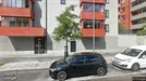Lägenhet att hyra, Huddinge, Björnkullavägen<span class="blurred street-number" onclick="ProcessAdRequest(3854163)"><span class="hint">Se väg-nr</span>[xxxxxxxx]</span><span class="hglt"> (endast byte)</span>