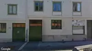 Lägenhet att hyra, Majorna-Linné, Såggatan<span class="blurred street-number" onclick="ProcessAdRequest(3854165)"><span class="hint">Se väg-nr</span>[xxxxxxxx]</span><span class="hglt"> (endast byte)</span>