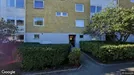 Lägenhet att hyra, Askim-Frölunda-Högsbo, Svängrumsgatan<span class="blurred street-number" onclick="ProcessAdRequest(3854167)"><span class="hint">Se väg-nr</span>[xxxxxxxx]</span><span class="hglt"> (endast byte)</span>