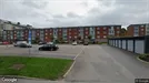 Lägenhet att hyra, Kungsbacka, Rosengatan<span class="blurred street-number" onclick="ProcessAdRequest(3854170)"><span class="hint">Se väg-nr</span>[xxxxxxxx]</span><span class="hglt"> (endast byte)</span>