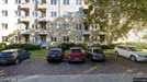 Lägenhet att hyra, Malmö Centrum, Västra Rönneholmsvägen<span class="blurred street-number" onclick="ProcessAdRequest(3854171)"><span class="hint">Se väg-nr</span>[xxxxxxxx]</span><span class="hglt"> (endast byte)</span>