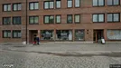 Lägenhet att hyra, Sundbyberg, Landsvägen<span class="blurred street-number" onclick="ProcessAdRequest(3854174)"><span class="hint">Se väg-nr</span>[xxxxxxxx]</span><span class="hglt"> (endast byte)</span>