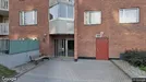 Lägenhet att hyra, Lidingö, Larsbergsvägen<span class="blurred street-number" onclick="ProcessAdRequest(3854176)"><span class="hint">Se väg-nr</span>[xxxxxxxx]</span><span class="hglt"> (endast byte)</span>