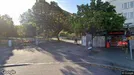 Lägenhet att hyra, Majorna-Linné, Amandas gård<span class="blurred street-number" onclick="ProcessAdRequest(3854177)"><span class="hint">Se väg-nr</span>[xxxxxxxx]</span><span class="hglt"> (endast byte)</span>