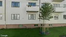 Lägenhet att hyra, Majorna-Linné, Söderlingsgatan<span class="blurred street-number" onclick="ProcessAdRequest(3854178)"><span class="hint">Se väg-nr</span>[xxxxxxxx]</span><span class="hglt"> (endast byte)</span>