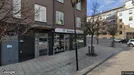 Lägenhet att hyra, Sollentuna, Sollentunavägen<span class="blurred street-number" onclick="ProcessAdRequest(3854181)"><span class="hint">Se väg-nr</span>[xxxxxxxx]</span><span class="hglt"> (endast byte)</span>