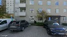 Lägenhet att hyra, Hammarbyhamnen, Valla torg<span class="blurred street-number" onclick="ProcessAdRequest(3854182)"><span class="hint">Se väg-nr</span>[xxxxxxxx]</span><span class="hglt"> (endast byte)</span>