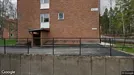 Lägenhet att hyra, Falun, Tallbacksvägen<span class="blurred street-number" onclick="ProcessAdRequest(3854186)"><span class="hint">Se väg-nr</span>[xxxxxxxx]</span><span class="hglt"> (endast byte)</span>